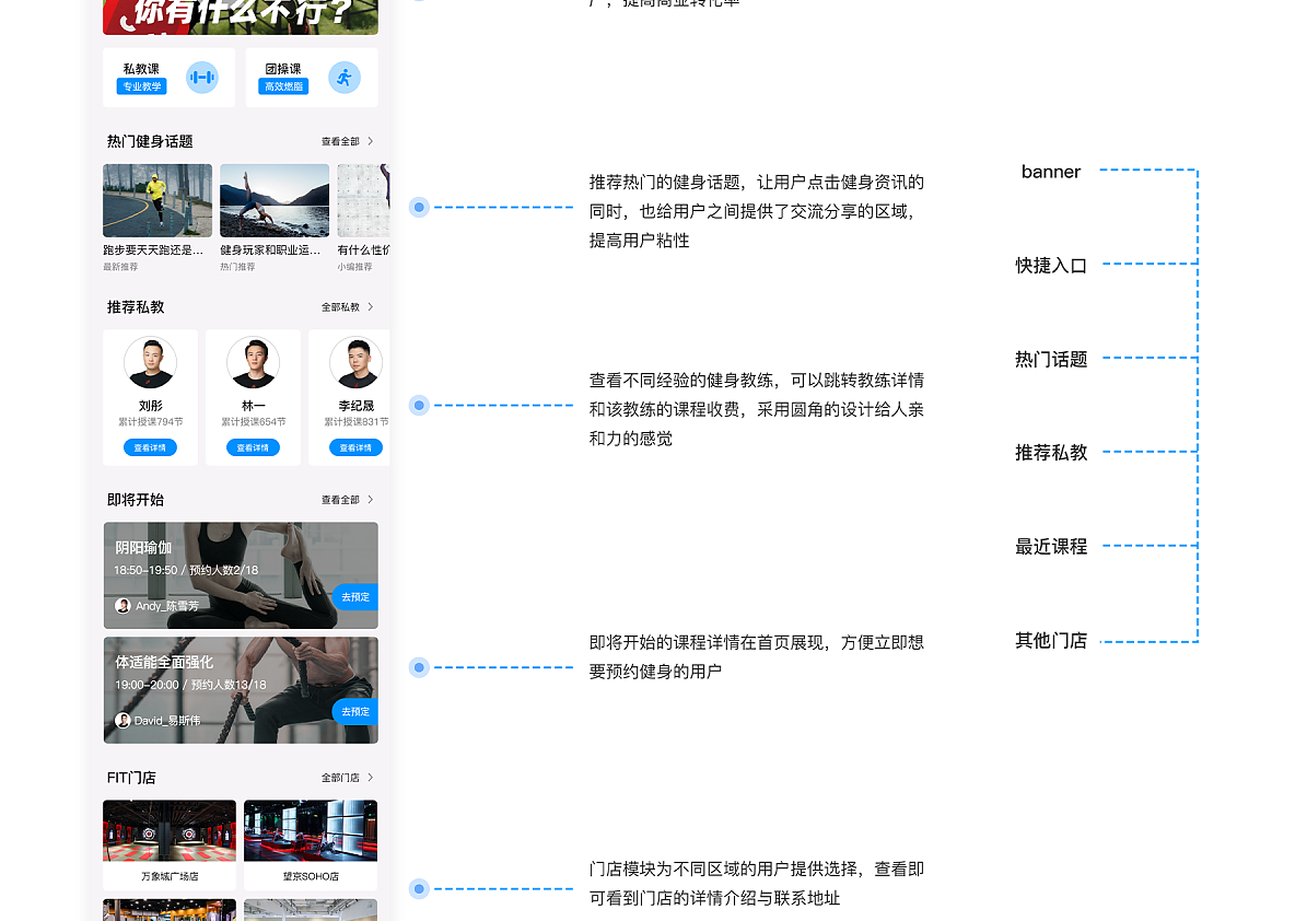 共享健身房小程序開(kāi)發(fā)_深圳小程序開(kāi)發(fā)公司_定制開(kāi)發(fā)共享健身房小程序