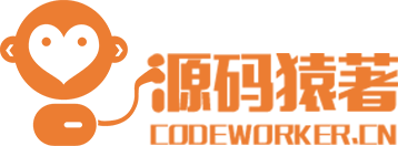 微信小程序開發(fā)_深圳微信小程序開發(fā)_深圳微信公眾號開發(fā)_微信小程序開發(fā)多少錢