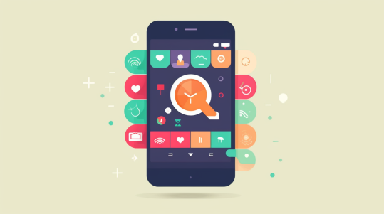 初創(chuàng)公司如何快速開發(fā)一個(gè)APP_開發(fā)一個(gè)APP_開發(fā)APP_深圳APP開發(fā)_深圳APP開發(fā)公司